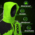 hi-vis-jacket-waterproof-and-windproof-reflective-green-skull-bricklayer-mc-3-HWWNI.jpg