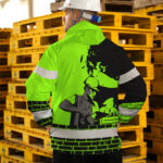 hi-vis-jacket-waterproof-and-windproof-reflective-green-skull-bricklayer-mc-4-GT3ro.jpg