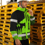 hi-vis-jacket-waterproof-and-windproof-reflective-green-skull-bricklayer-mc-5-pwwXM.jpg