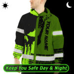 hi-vis-jacket-waterproof-and-windproof-reflective-green-skull-bricklayer-mc-6-MZNhx.jpg