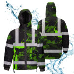 hi-vis-jacket-waterproof-and-windproof-reflective-green-skull-camo-neon-mc-0-saOsd.jpg