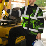 hi-vis-jacket-waterproof-and-windproof-reflective-green-skull-camo-neon-mc-1-PVZTF.jpg