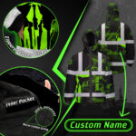 hi-vis-jacket-waterproof-and-windproof-reflective-green-skull-camo-neon-mc-2-sQoqf.jpg