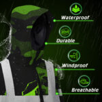 hi-vis-jacket-waterproof-and-windproof-reflective-green-skull-camo-neon-mc-3-N2zMM.jpg