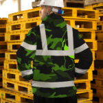 hi-vis-jacket-waterproof-and-windproof-reflective-green-skull-camo-neon-mc-4-cLjis.jpg