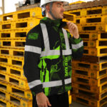 hi-vis-jacket-waterproof-and-windproof-reflective-green-skull-camo-neon-mc-5-kEZ3h.jpg