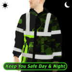 hi-vis-jacket-waterproof-and-windproof-reflective-green-skull-camo-neon-mc-6-sRwMI.jpg