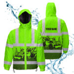hi-vis-jacket-waterproof-and-windproof-reflective-green-tow-truck-driver-mc-0-li2hq.jpg