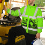 hi-vis-jacket-waterproof-and-windproof-reflective-green-tow-truck-driver-mc-1-xOA4y.jpg