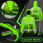 hi-vis-jacket-waterproof-and-windproof-reflective-green-tow-truck-driver-mc-2-zvR5T.jpg