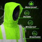 hi-vis-jacket-waterproof-and-windproof-reflective-green-tow-truck-driver-mc-3-0cnM7.jpg