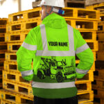 hi-vis-jacket-waterproof-and-windproof-reflective-green-tow-truck-driver-mc-4-lWJUY.jpg