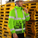 hi-vis-jacket-waterproof-and-windproof-reflective-green-tow-truck-driver-mc-5-4R5kp.jpg