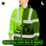 hi-vis-jacket-waterproof-and-windproof-reflective-green-tow-truck-driver-mc-6-wQE4v.jpg