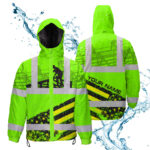 hi-vis-jacket-waterproof-and-windproof-reflective-green-us-flag-roofer-mc-0-rbEPY.jpg