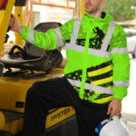 hi-vis-jacket-waterproof-and-windproof-reflective-green-us-flag-roofer-mc-1-8lVJQ.jpg