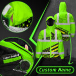hi-vis-jacket-waterproof-and-windproof-reflective-green-us-flag-roofer-mc-2-E1YhM.jpg