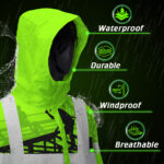 hi-vis-jacket-waterproof-and-windproof-reflective-green-us-flag-roofer-mc-3-AAv12.jpg