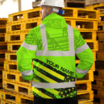 hi-vis-jacket-waterproof-and-windproof-reflective-green-us-flag-roofer-mc-4-iC4bN.jpg