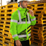 hi-vis-jacket-waterproof-and-windproof-reflective-green-us-flag-roofer-mc-5-xEoRy.jpg