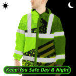 hi-vis-jacket-waterproof-and-windproof-reflective-green-us-flag-roofer-mc-6-Y3AoM.jpg