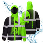 hi-vis-jacket-waterproof-and-windproof-reflective-operator-skull-with-shadow-mc-0-s37WN.jpg