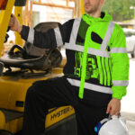 hi-vis-jacket-waterproof-and-windproof-reflective-operator-skull-with-shadow-mc-1-Nsoz2.jpg
