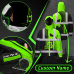 hi-vis-jacket-waterproof-and-windproof-reflective-operator-skull-with-shadow-mc-2-OJ0xx.jpg