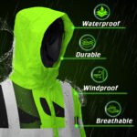 hi-vis-jacket-waterproof-and-windproof-reflective-operator-skull-with-shadow-mc-3-KgxIL.jpg