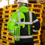 hi-vis-jacket-waterproof-and-windproof-reflective-operator-skull-with-shadow-mc-4-wBdbg.jpg