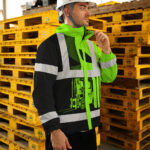 hi-vis-jacket-waterproof-and-windproof-reflective-operator-skull-with-shadow-mc-5-vQDoa.jpg