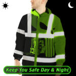 hi-vis-jacket-waterproof-and-windproof-reflective-operator-skull-with-shadow-mc-6-BT050.jpg