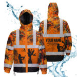 hi-vis-jacket-waterproof-and-windproof-reflective-orange-camo-hunting-logger-mc-0-DhKeQ.jpg