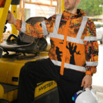 hi-vis-jacket-waterproof-and-windproof-reflective-orange-camo-hunting-logger-mc-1-wGdwE.jpg