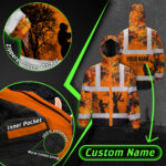 hi-vis-jacket-waterproof-and-windproof-reflective-orange-camo-hunting-logger-mc-2-cVHaz.jpg