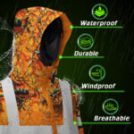 hi-vis-jacket-waterproof-and-windproof-reflective-orange-camo-hunting-logger-mc-3-cuVcJ.jpg