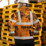 hi-vis-jacket-waterproof-and-windproof-reflective-orange-camo-hunting-logger-mc-4-9SSJH.jpg