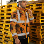 hi-vis-jacket-waterproof-and-windproof-reflective-orange-camo-hunting-logger-mc-5-rSIzz.jpg