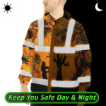 hi-vis-jacket-waterproof-and-windproof-reflective-orange-camo-hunting-logger-mc-6-Cjluf.jpg