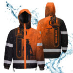 hi-vis-jacket-waterproof-and-windproof-reflective-orange-chainsaw-mc-0-rBhH5.jpg