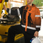 hi-vis-jacket-waterproof-and-windproof-reflective-orange-chainsaw-mc-1-jjYcI.jpg