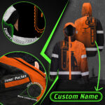 hi-vis-jacket-waterproof-and-windproof-reflective-orange-chainsaw-mc-2-1THZr.jpg