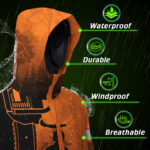 hi-vis-jacket-waterproof-and-windproof-reflective-orange-chainsaw-mc-3-SodyQ.jpg