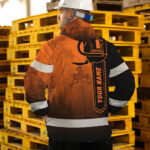 hi-vis-jacket-waterproof-and-windproof-reflective-orange-chainsaw-mc-4-RT1zY.jpg