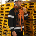 hi-vis-jacket-waterproof-and-windproof-reflective-orange-chainsaw-mc-5-IONSk.jpg