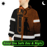 hi-vis-jacket-waterproof-and-windproof-reflective-orange-chainsaw-mc-6-KvDQP.jpg