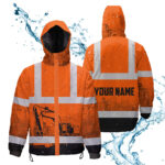 hi-vis-jacket-waterproof-and-windproof-reflective-orange-excavator-mc-0-4iPqz.jpg