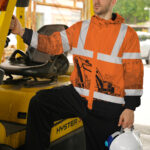 hi-vis-jacket-waterproof-and-windproof-reflective-orange-excavator-mc-1-y6GgQ.jpg