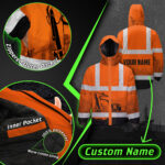 hi-vis-jacket-waterproof-and-windproof-reflective-orange-excavator-mc-2-58XKd.jpg