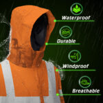 hi-vis-jacket-waterproof-and-windproof-reflective-orange-excavator-mc-3-EDdZg.jpg